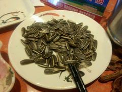 -金刚山烧烤(红旗大街店)