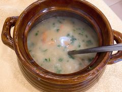 -婆婆家·湛江特色美食(福田振华路店)