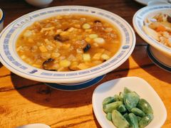 -老雒阳面馆·水席·洛阳菜(王城路店)