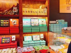 -南宋胡记(杭州体育场路店)