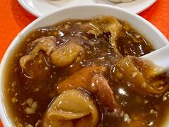 -天兴居(鲜鱼口街店)