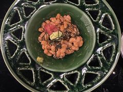 -万岛日本料理铁板烧(宁波阪急店)