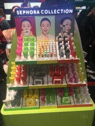 -丝芙兰Sephora