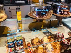 -The Daily Fix Cafe