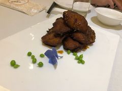 -粤麓轩餐厅(中信泰富广场店)