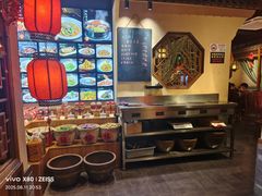 -9家湘菜(上南路店)