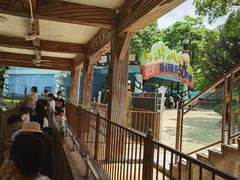 -史努比缤纷世界