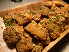 -上海浦西万怡酒店