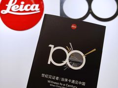 -SFC上影影城(港汇永华IMAX激光店)