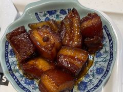 -7+7私家饭堂(人民路店)