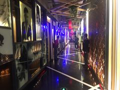 -乐道量贩式KTV(浑南店)