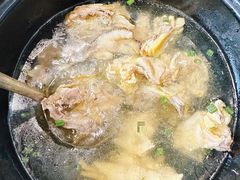 -湾里人家(旺山景区店)