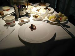 -星伦多海鲜自助餐厅(万达百货店)