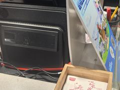 -黑色经典臭豆腐·湖南特产(太平街口店)