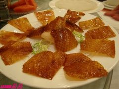 -亢龙太子酒轩(东湖店)