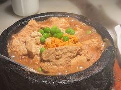 -桂满陇·桃花院落(长泰广场店)