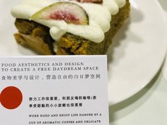 -ADO KAFE(大学城店)