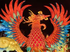-金沙遗址博物馆