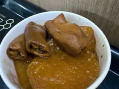 -阿姨牛杂(北京路店)