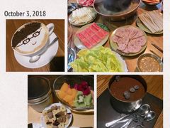 -MOKKA莫卡咖啡(大名路店)