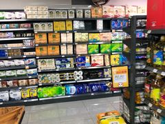 -华润万家便利超市(无锡大箕山店)