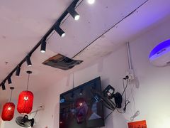 -荆九爷爆炒桥头三嫩(浙大店)