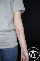 点击看大图 -AC TATTOO 纹身