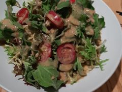 -巴蜀风·地道川菜(总店)