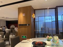 -和记小菜(名品店)