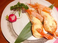 -石葵(锦业时代店)