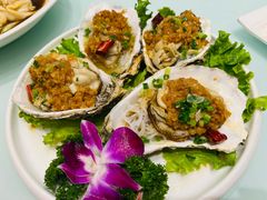 -添福来墨鱼饺子 · 海鲜东北菜(大连星海·黄浦路店)