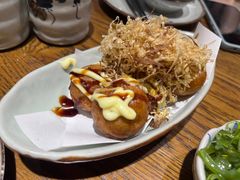 -原田新料理(1912店)