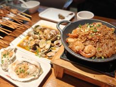 -管氏翅吧(地安门创始店)