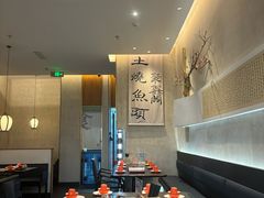-聚鑫阁江浙菜·非遗传承技艺(金汇龙湖天街店)