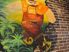 -三个大叔烤羊肉串·炭炉砂锅菜(西三旗店)