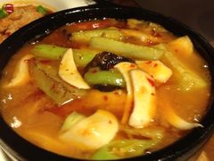 -随喜赞素食餐厅(亦庄店)