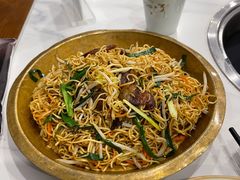 -盈田盈粥庄(博山东路店)