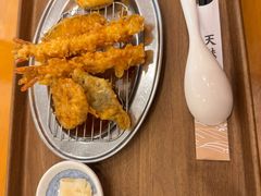 -虹梅食堂·爱蝦乃家