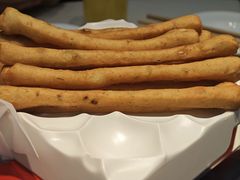 -海底捞火锅(锦艺城店)