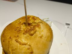 -必胜客(欧亚卖场店)
