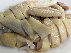 -清心鸡沙田乳鸽店·非遗传承(石溪店)