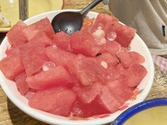 -聂发财重庆江湖菜(解放碑店)