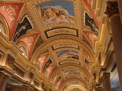 -澳门喜来登大酒店