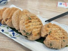 -藕韵(东关街店)