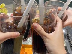 -海底捞火锅(龙岗星河COCO Park店)