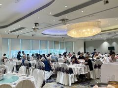 -東海薈。拉斐特(青衣城店)