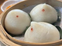 -花悦豆香