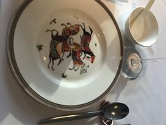 -苏浙总会(国金中心店)
