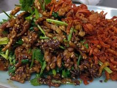 -老昌春饼(迅驰广场店)
