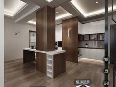 -京东家装(福州总店)